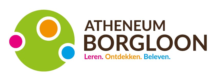 Atheneum Borgloon